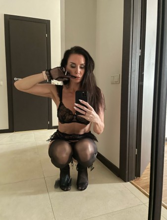   ,  